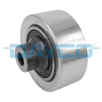 DAYCO APV2800 | V Kayış Gergisi 06 > Pt.207-307-C3-C4 1.4-1.6Hdi