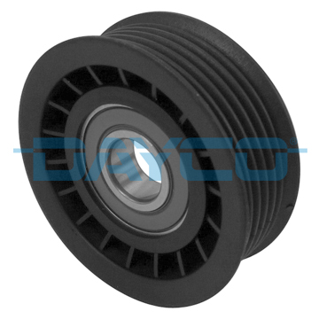 DAYCO APV2974 | V Kayış Gergi Rulmanı Ford Focus-Mondeo 98 > 1.6-1.8-2.0 Zetec