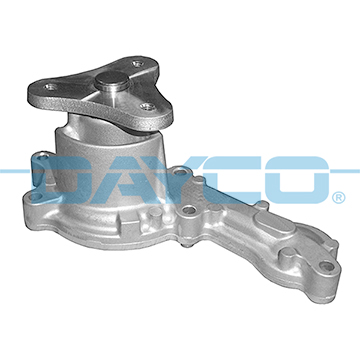 DAYCO DP328 | Devirdaim 02 > Jazz 1.4 8V