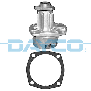 DAYCO DP410 | Devirdaim 95-97 Ao.145-146 1.4İ.E-1.6İ.E