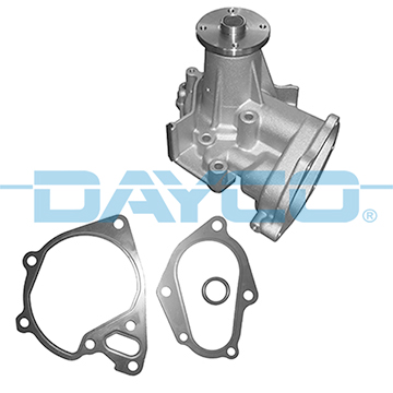 DAYCO DP593 | Devirdaim 08 > Mı.L200