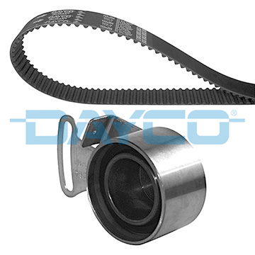 DAYCO KTB497 | Triger Tk 98 > Freelander 1.8İ 16V