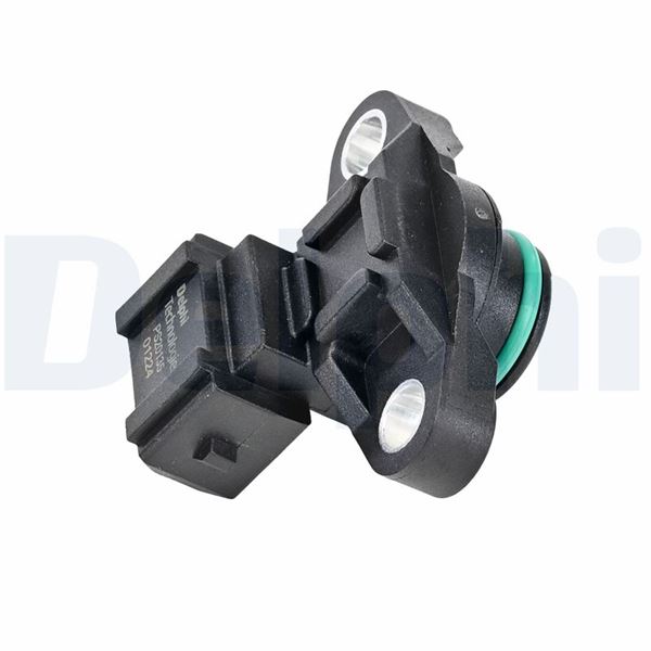 DELPHI PS20135-12B1 | Emme Manifold Sensörü Map Sensörü Mitsubishi Outlander 2.0L 4B11 Cw4w Turbo 4X4 07-12 / Lancer Evo X 2.0L 4B11 Cz4a 08-15