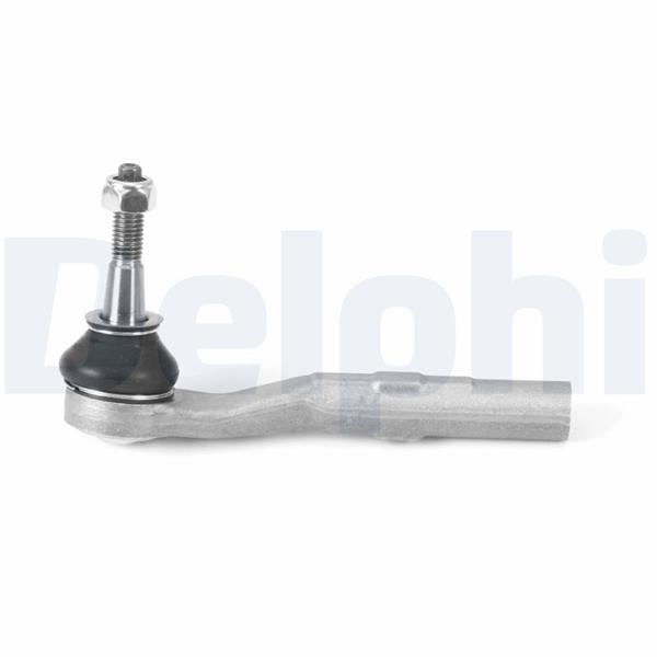 DELPHI TA3873 | Rot Başı Ön Sağ-Sol Alfa Romeo Stelvio 16 >
