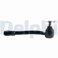 DELPHI TA3945 | Rot Başı Sol Hyundai H-1 2008 -
