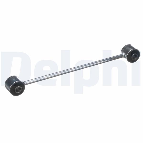 DELPHI TC5084 | Stabilizer Z Rotu Arka Chrysler 300 C 07 > 12 Lancıa Thema 11 > 14