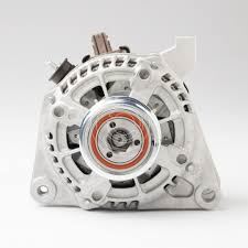 DENSO DAN1094 | Alternatör 14V 100A Toyota Auris Verso Corolla 1.4 D-4D 12-18