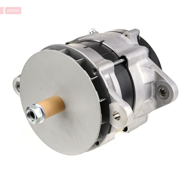 DENSO DAN2001 | Alternatör 28V 150A Caterpıllar Oe: 249-0313 / 10R-9097