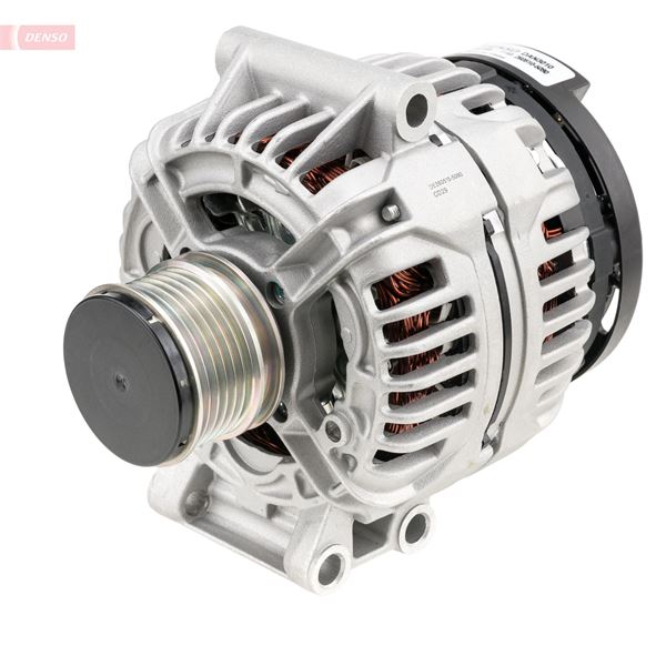 DENSO DAN3010 | Alternatör
