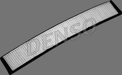DENSO DCF016P | Polen Filtresi Alpına B3 E46 99-06