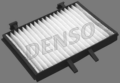 DENSO DCF309P | Polen Filtresi Mitsubishi Space Runner 91-99