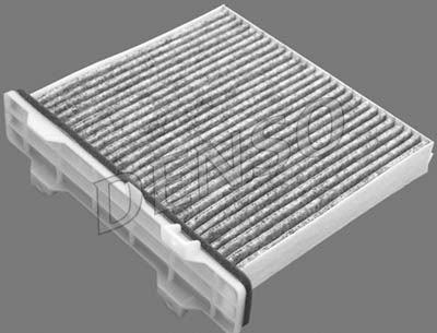 DENSO DCF336K | Polen Filtresi Mitsubishi Pajero Classic 02 -