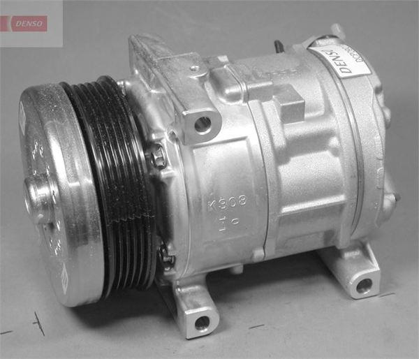DENSO DCP09016 | Klima Kompresörü Fiat Linea, G.Punto,