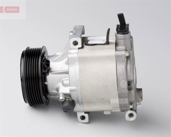 DENSO DCP36003 | Klima Kompresörü (Pv6) Subaru Outback 05 -