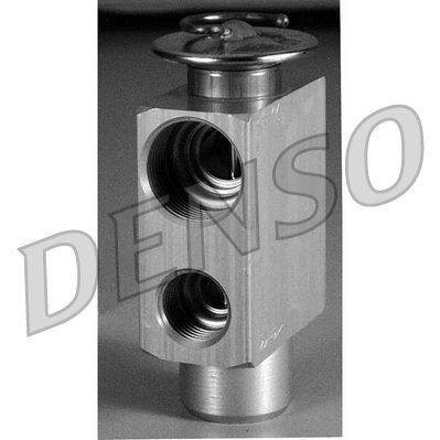 DENSO DVE99009 | Genleşme Valfi Renault 21 (B48_) 2.1 D (B480) 92-94 , Renault 21 Station Wagon (K48_) 2.2 4X4 (K48k) 86-93