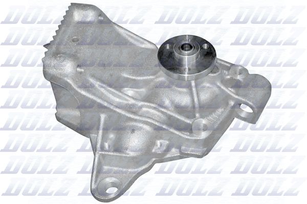 DOLZ R221 | 