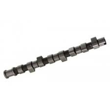 ESTAS EST-36025 | Eksantrik Mili Opel Astra G/Vectra B/C 2.0-2.2D X20DTL X20DTH X20DTL