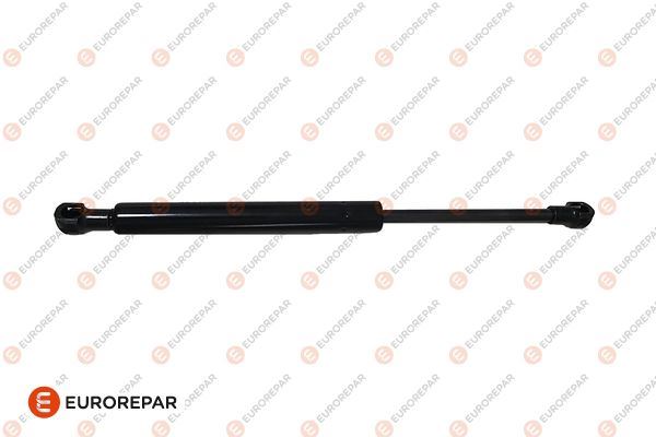 EUROREPAR 1615073680 | Bagaj Amortisörü Bora-Passat Bm 97-00