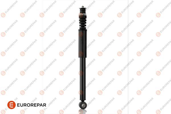 EUROREPAR 1623309980 | Erp Amortisör Arka (Sağ-Sol) Citroen C1 II Peugeot P108 Toyota Aygo 14 -