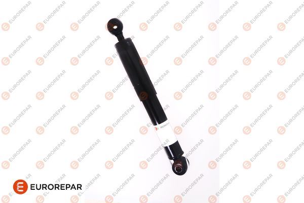 EUROREPAR 1623316980 | Erp Amortisör Peugeot Partner Citroen Berlingo