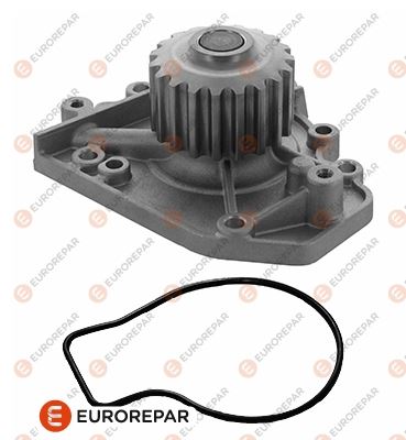 MOPAR (PSA) 1635182680 | Erp Su Pompası-Honda Cr-V I (Rd) (Iam)