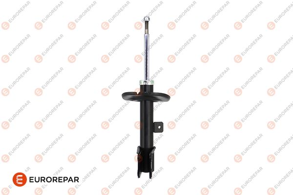 EUROREPAR 1635531780 | Eurorepar Amortisör Ön Sol Citroen C4 II 5008 09-