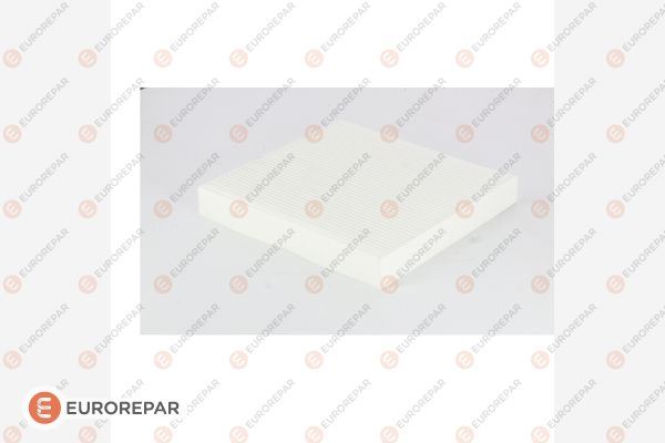 EUROREPAR 1640602180 | Polen Filtresi Jazz 09-/ Civic 17-/ CRV 17-/ Hrv 16-/ City 09-12 1.4 / 1.3 / 1.5 09 -