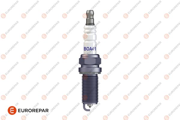 EUROREPAR 1648407980 | Buji W203-211-209-220-Slk171-Slr199-Sl230 04-09 | 1 Adet