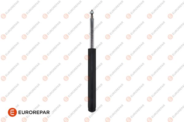 MOPAR (PSA) 1674693280 | Erp Ön Amortisör Opel Kadett E (T85)