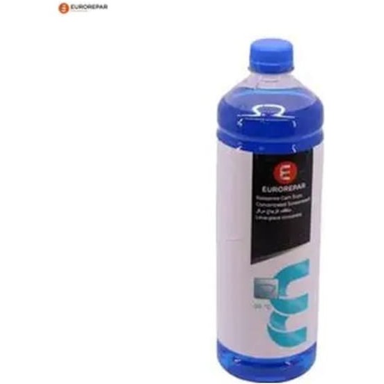 EUROREPAR 1680356180 | Erp Cam Suyu Konsantre 1000Ml