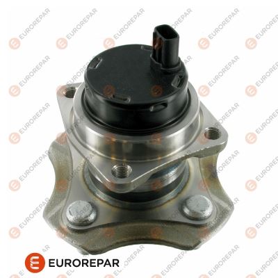 MOPAR (PSA) 1681952280 | Erp Rulman Kiti Corolla (E12) Vkba3975 (Iam)