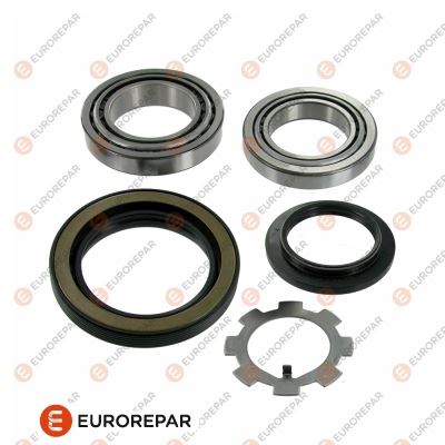 MOPAR (PSA) 1681959580 | Erp Rulman Kiti Transit Vkba959