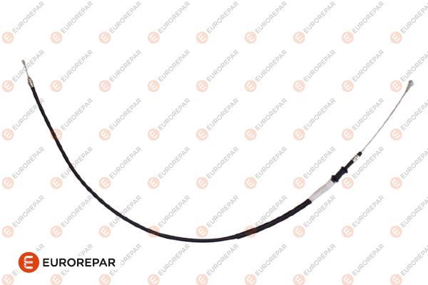 EUROREPAR E074180 | E:Fren Teli
