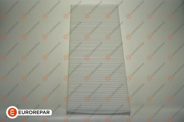 EUROREPAR E146202 | Erp Polen Filtresi Boxer II