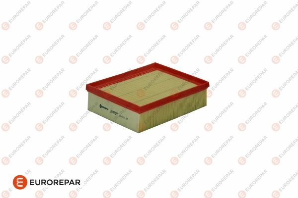 EUROREPAR E147027 | Hava Filtresi 206 2.0 02 -