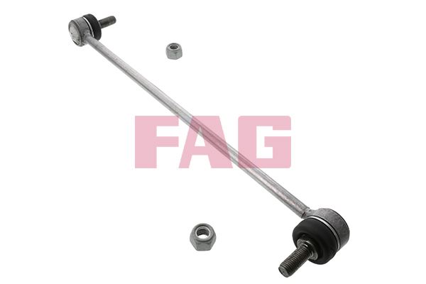 FAG 818049310 | Askı Rotu Ön Land Rover Range Rover L320 L322