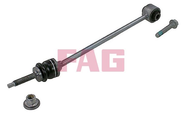 FAG 818059810 | Askı Rotu Ön Sağ Mercedes W166 X166 C292