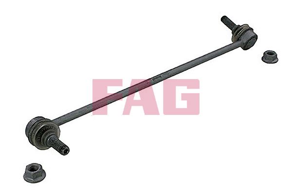 FAG 818061410 | Askı Rotu Ön Sağ Mercedes Vito W447