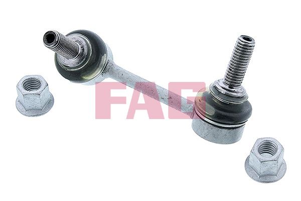 FAG 818061810 | Viraj Askı Rotu Arka Sol Volvo S90 Xc60 II Xc90 Bm 15 -