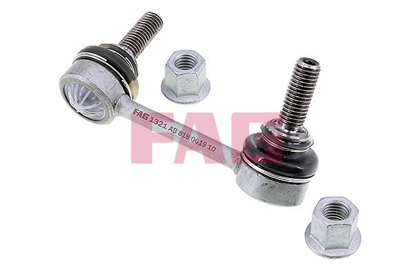 FAG 818061910 | Viraj Askı Rotu Arka Sağ Volvo S90 Xc60 II Xc90 Bm 15 -