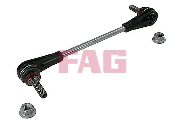 FAG 818062610 | Viraj Askı Rotu Ön Sağ Insignia B Bm 18-21