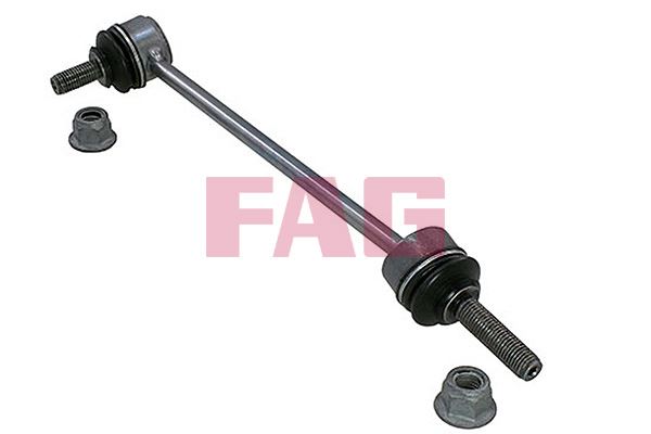 FAG 818063610 | Askı Rotu Ön Sol Mercedes S-Class W221