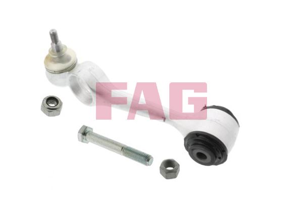 FAG 821018010 | Salıncak Ön Sol Üst Mercedes W123 S123 C123