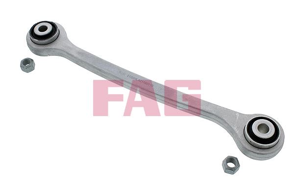 FAG 821092010 | Denge Kolu Arka Üst Mercedes S-Class W140 91 > 99