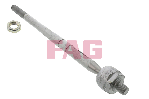 FAG 840013110 | Rot Mili On Mondeo III Bm 01-07