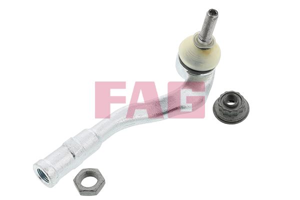 FAG 840109710 | Rot Başı Sağ A4-A5-A6-A7-Q5 Bm 08 -
