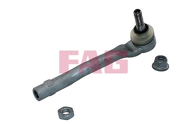 FAG 840125610 | Rot Başı Sağ Mercedes W164 X164