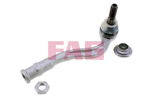FAG 840138110 | Rot Başı Sağ A4-A5-Q5 Bm 15 -