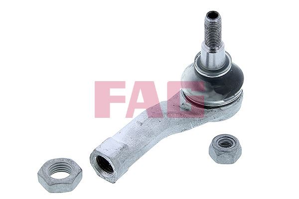 FAG 840138910 | Rot Başı Sağ Volvo S40 V40 Bm 95-04