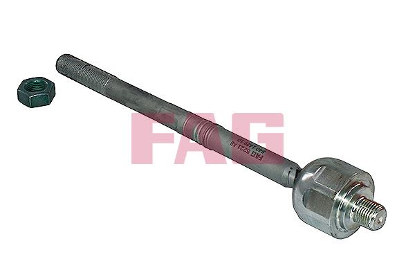FAG 840142910 | Rot Kolu 4-Matic Mercedes W166 X166 C292